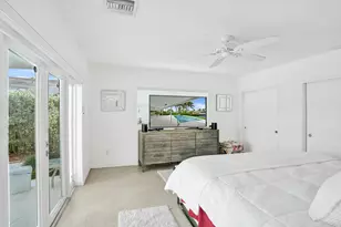 5311 NE 15th Ave, Fort Lauderdale, FL 33334 - Photo 21