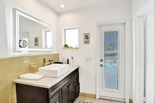 5311 NE 15th Ave, Fort Lauderdale, FL 33334 - Photo 19