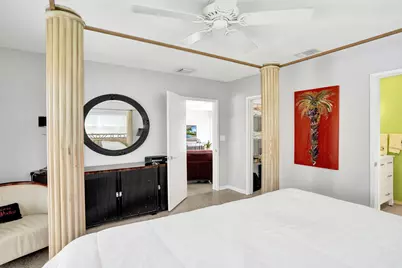 5311 NE 15th Avenue, Fort Lauderdale, FL 33334 - Photo 27