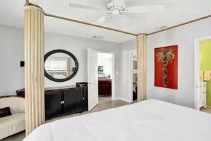 5311 NE 15th Ave, Fort Lauderdale, FL 33334 - Photo 27