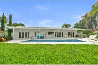 5311 NE 15th Avenue, Fort Lauderdale, FL 33334 - Photo 11