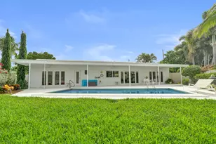 5311 NE 15th Ave, Fort Lauderdale, FL 33334 - Photo 11