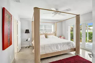 5311 NE 15th Ave, Fort Lauderdale, FL 33334 - Photo 21