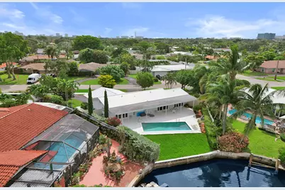 5311 NE 15th Avenue, Fort Lauderdale, FL 33334 - Photo 25
