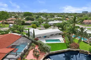 5311 NE 15th Ave, Fort Lauderdale, FL 33334 - Photo 25