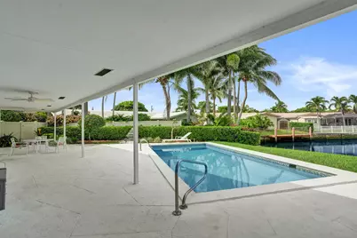 5311 NE 15th Avenue, Fort Lauderdale, FL 33334 - Photo 7