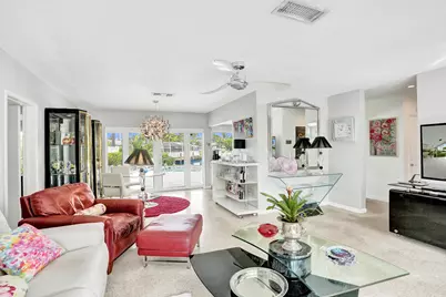 5311 NE 15th Avenue, Fort Lauderdale, FL 33334 - Photo 41