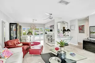 5311 NE 15th Ave, Fort Lauderdale, FL 33334 - Photo 41