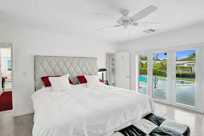5311 NE 15th Avenue, Fort Lauderdale, FL 33334 - Photo 19