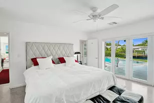 5311 NE 15th Ave, Fort Lauderdale, FL 33334 - Photo 19