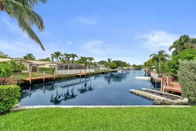 5311 NE 15th Avenue, Fort Lauderdale, FL 33334 - Photo 9