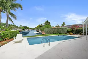 5311 NE 15th Ave, Fort Lauderdale, FL 33334 - Photo 5