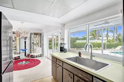 5311 NE 15th Avenue, Fort Lauderdale, FL 33334 - Photo 13