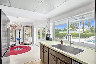 5311 NE 15th Ave, Fort Lauderdale, FL 33334 - Photo 13