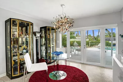 5311 NE 15th Avenue, Fort Lauderdale, FL 33334 - Photo 33