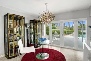 5311 NE 15th Ave, Fort Lauderdale, FL 33334 - Photo 33