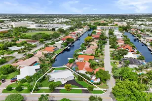 5311 NE 15th Ave, Fort Lauderdale, FL 33334 - Photo 35