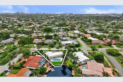 5311 NE 15th Avenue, Fort Lauderdale, FL 33334 - Photo 31