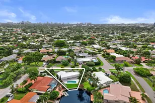 5311 NE 15th Ave, Fort Lauderdale, FL 33334 - Photo 31