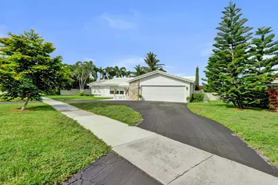 5311 NE 15th Avenue, Fort Lauderdale, FL 33334 - Photo 37