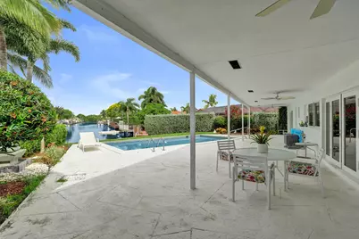 5311 NE 15th Avenue, Fort Lauderdale, FL 33334 - Photo 5