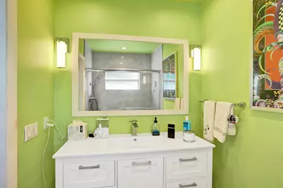 5311 NE 15th Avenue, Fort Lauderdale, FL 33334 - Photo 7