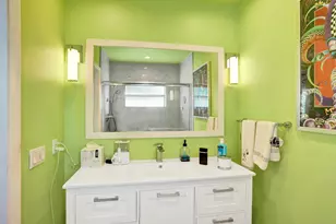 5311 NE 15th Ave, Fort Lauderdale, FL 33334 - Photo 7