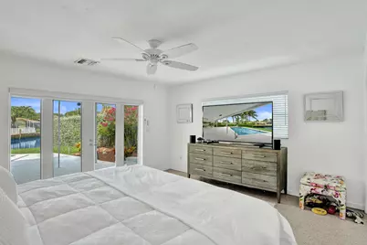 5311 NE 15th Avenue, Fort Lauderdale, FL 33334 - Photo 25