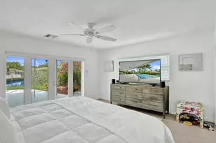 5311 NE 15th Ave, Fort Lauderdale, FL 33334 - Photo 25