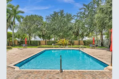 4290 Colony View Drive, Lake Worth, FL 33463 - Photo 71