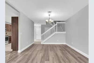 4290 Colony View Drive, Lake Worth, FL 33463 - Photo 15