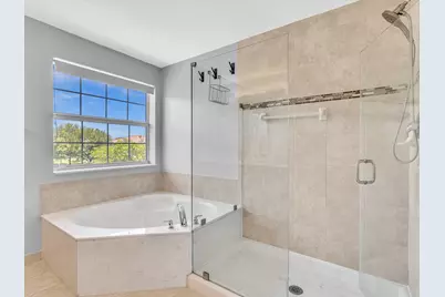 4290 Colony View Drive, Lake Worth, FL 33463 - Photo 49