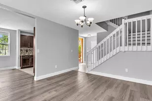 4290 Colony View Dr, Lake Worth, FL 33463 - Photo 13