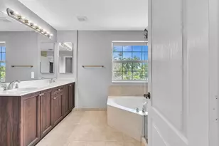 4290 Colony View Dr, Lake Worth, FL 33463 - Photo 45