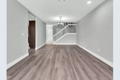 4290 Colony View Drive, Lake Worth, FL 33463 - Photo 23