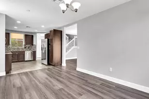 4290 Colony View Dr, Lake Worth, FL 33463 - Photo 29