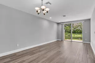 4290 Colony View Dr, Lake Worth, FL 33463 - Photo 9