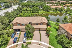 4290 Colony View Dr, Lake Worth, FL 33463 - Photo 65