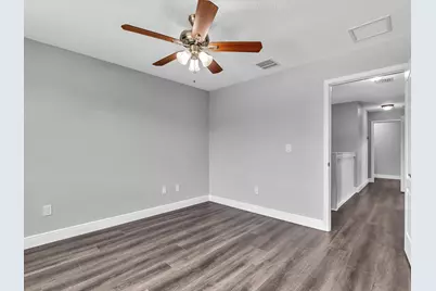 4290 Colony View Drive, Lake Worth, FL 33463 - Photo 61
