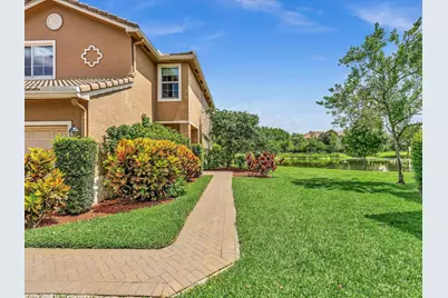 4290 Colony View Drive, Lake Worth, FL 33463 - Photo 5