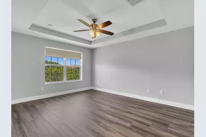 4290 Colony View Drive, Lake Worth, FL 33463 - Photo 41