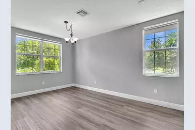 4290 Colony View Drive, Lake Worth, FL 33463 - Photo 25