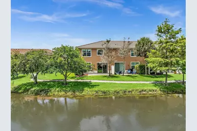 4290 Colony View Drive, Lake Worth, FL 33463 - Photo 69