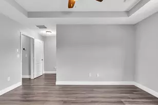 4290 Colony View Dr, Lake Worth, FL 33463 - Photo 43
