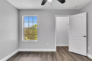 4290 Colony View Dr, Lake Worth, FL 33463 - Photo 53