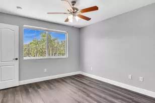 4290 Colony View Dr, Lake Worth, FL 33463 - Photo 57