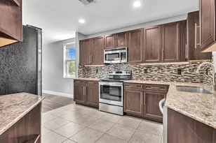 4290 Colony View Dr, Lake Worth, FL 33463 - Photo 33