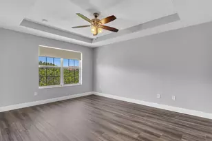 4290 Colony View Dr, Lake Worth, FL 33463 - Photo 39