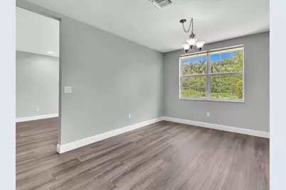 4290 Colony View Drive, Lake Worth, FL 33463 - Photo 29
