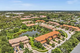 4290 Colony View Dr, Lake Worth, FL 33463 - Photo 63